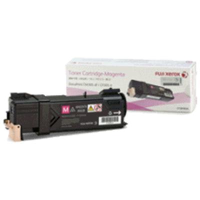 Fuji Xerox DocuPrint CP305d tүX